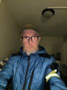 APRICOAT EcoDown Jacket - Woman Glacier Review