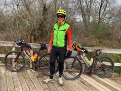 Elevenpine Men's Uprising Short - Warehouse Sale Review