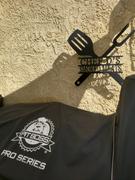 Metal Unlimited Grilling Utensils Review