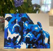 Play Arts Studios Fort Lauderdale Country Club - Painting Party - 04/13/22 - Members Only Review