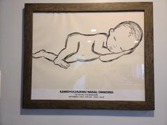 Positive Prints Digital Baby Art Review