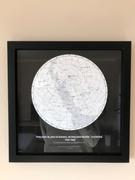 Positive Prints Constellations Map Review