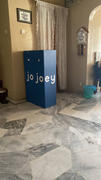 Joey Mattress The Joey Mattress Review
