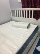 Joey Mattress The Joey Pillow Review