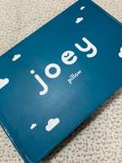 Joey Mattress The Joey Pillow Review