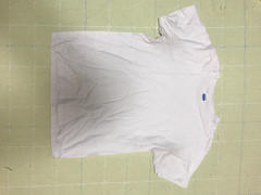 Tshirt.stビジネス オーセンティック スーパーヘヴィーウェイト 7.1オンス Tシャツ | メンズ | 1枚 | 4252-01 | ホワイト Review
