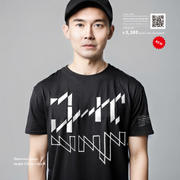 Tshirt.stビジネス 5.6オンス ヘビーウェイトTシャツ | メンズ | 1枚 | 00085-CVT | チャコール Review