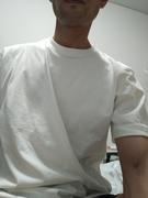 Tshirt.stビジネス 5.6オンス ハイクオリティーTシャツ | メンズ | 1枚 | 5001-01 | ホワイト Review