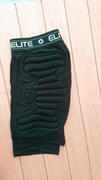 Elite Keepers Shop Elite Sport BaDS* Compression Shorts 7mm Review