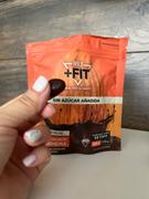Wild Foods Choco Crunch Almendra (100 grs) Review