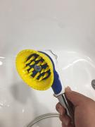 Pethroom Relax Shower 2.0 Review