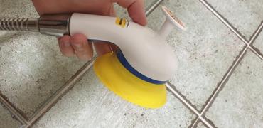 Pethroom Relax Shower 2.0 Review