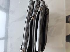 UVotop Large Capacity Phone Bag Crossbody Bag Review