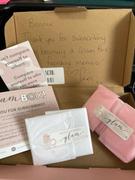 Glam by Sam Whiting Glam Box - Subscription Review