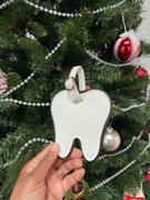 Happy Teeth Tooth Luggage Tag Review