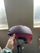Bern Helmets Macon 2.0 Skate Hard Hat Review