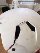 Bern Helmets Team Watts Bike Helmet Review