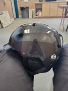 Bern Helmets Carbon Watts Review