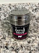 Casa M Spice Co Casa M Spice Co® Cattle Drive® Review