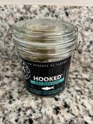Casa M Spice Co Casa M Spice Co® Hooked® Review