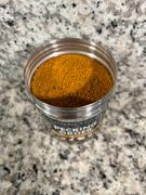 Casa M Spice Co Casa M Spice Co® Pecking Order® Review
