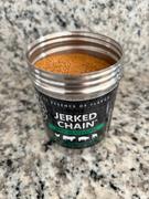 Casa M Spice Co Casa M Spice Co® Jerked Chain® Review