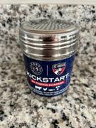 Casa M Spice Co Casa M Spice Co® | FC Dallas® KickStart™ Review