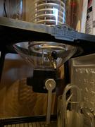 Craft a Brew Ball Valve for The Catalyst Fermentation System Review