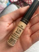 Plump Skin Cover Perfection Tip Concealer SPF 28/PA++ 6.5g (Corrector de ojeras) Review
