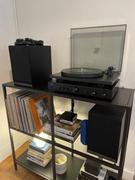 Instant Classic Australia Modular Turntable System Review