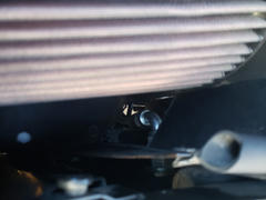 Deviant Race Parts Deviant 73411 1/2 Transmission Cooler Repair Lines For 01-05 GM Duramax Review