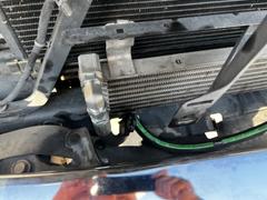 Deviant Race Parts Deviant 73420 5/8 Transmission Cooler Repair Lines for 2006-10 GM Duramax 6.6L Review