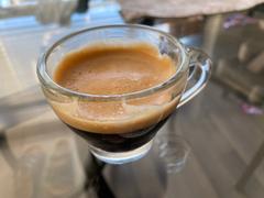 The Strength Co. Bialetti Brikka Espresso Maker Review