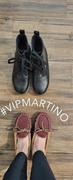 Boutique Martino Botte d'automne Nina pour femme Review