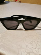 Westware Polygon Sunglasses Review