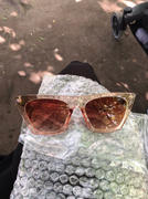 Westware Polygon Sunglasses Review