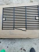 ASMOKE ASMOKE Removable Shelf Wood Pellet Grill Smoker AS660N-1 Review