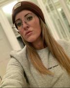 NOM NO ONE MAN SWEATER Review