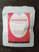 (US) Health & Balance Vitamins Berberine & Ginger Complex Review