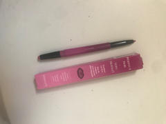 Absolute New York Perfect Pair Lip Duo Review
