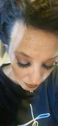 Absolute New York 5D Darling Lashes - 4 Pairs Review