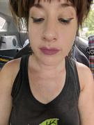 Absolute New York Pro Ink Eyeliner Review