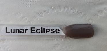 iGel Beauty Dip & Dap Powder - DD078 Lunar Eclipse - RECOMMENDED FOR DIP Review