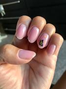 iGel Beauty Nail Art Stickers - 077 Review