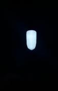 iGel Beauty Diamond Sculpture Gel - Glow in the Dark - SG1 White Review