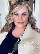 PINK COVE NIKKI SLING Review