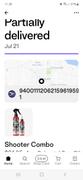 Shooter Lube Shooter Combo Review