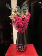 Natural Life Bouquet Vase Review