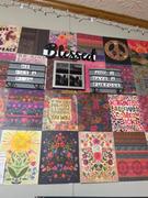 Natural Life Decorative Wall Collage Kit Review
