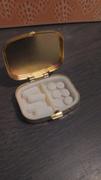 Natural Life Weekly Pill Organizer - Let It Go Review